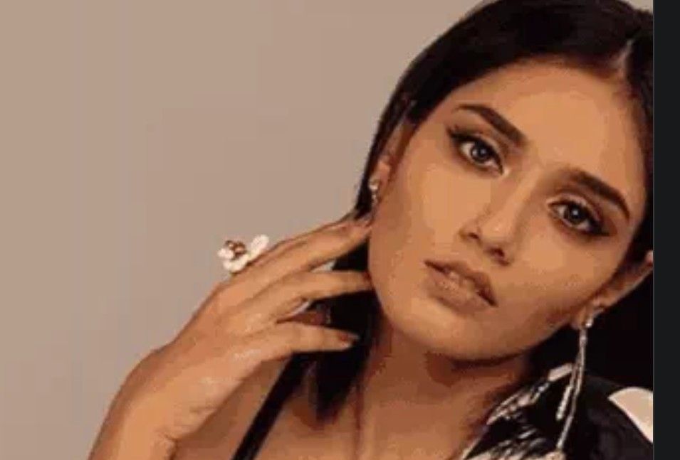 ट्विशा शर्मा डेथ केस में नया मोड़: रिटायर्ड जज सास ने लगाए गंभीर आरोप, अग्रिम जमानत खारिज होने के बाद पहली बार सामने आईं 2 screenshot 20260518 2257506178589290461461873