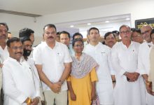 कांग्रेस ने शुरू की बाड़ाबंदी, कर्नाटक या तेलंगाना भेजे जा सकते हैँ मध्य प्रदेश के कांग्रेस विधायक 4 IMG 20260608 WA0021
