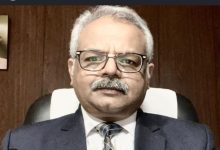 जस्टिस विवेक रूसिया होंगे मप्र हाईकोर्ट के कार्यकारी मुख्य न्यायाधीश 6 Screenshot 20260601 124256.Chrome28129