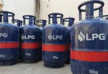 MP: कमर्शियल LPG सिलेंडर ₹44 तक महंगा..भोपाल में 3116, इंदौर में 3222-ग्वालियर में 3338 रुपये में मिलेगा 3 Screenshot 20260601 155011.Chrome28129