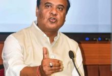 कैग रिपोर्ट में खुलासा- असम सरकार ने बजट मंज़ूरी के बिना ख़र्चे 509 करोड़ रुपये 2 Screenshot 20260601 170225.Chrome28129
