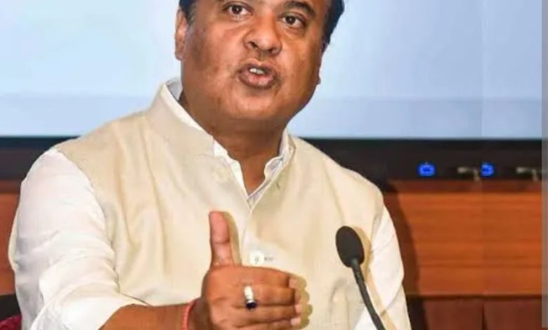 कैग रिपोर्ट में खुलासा- असम सरकार ने बजट मंज़ूरी के बिना ख़र्चे 509 करोड़ रुपये 1 Screenshot 20260601 170225.Chrome28129