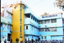 इंदौर नगर निगम:92 करोड़ के फर्जी बिल घोटाले में ED का शिकंजा, पूर्व इंजीनियर समेत 3 आरोपी गिरफ्तार, सिर्फ कागजों पर बने ड्रेनेज-सीवरेज प्रोजेक्ट 2 Screenshot 20260603 162227.DainikBhaskar28129