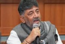 Karnataka: CM बनते ही डीके शिवकुमार ने की बड़ी घोषणाएँ, छात्रों को मुफ्त बस पास और युवाओं को रोजगार का वादा 3 Screenshot 20260603 223122.Chrome28129