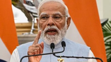मोदी मंत्रिमंडल में अटकलों का दौर, दो केंद्रीय मंत्री बाहर, पंजाब से जाखड़ का नाम संभावित सूची में शामिल? 5 Screenshot 20260606 153233.Chrome28129