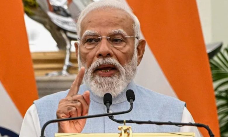 मोदी मंत्रिमंडल में अटकलों का दौर, दो केंद्रीय मंत्री बाहर, पंजाब से जाखड़ का नाम संभावित सूची में शामिल? 1 Screenshot 20260606 153233.Chrome28129
