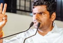 अन्नामलाई की नई पार्टी से 10 लाख लोग जुड़े, तमिलनाडु भाजपा उपाध्यक्ष ने भी समर्थन में इस्तीफा दिया 3 Screenshot 20260606 154249.Chrome28129