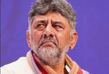 कर्नाटक में रामलिंगा रेड्डी इस्तीफा विवाद सुलझा, शिवकुमार ने कहा - सब कुछ ठीक हो गया है 3 Screenshot 20260606 154550.Chrome28129