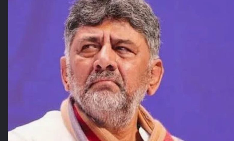 कर्नाटक में रामलिंगा रेड्डी इस्तीफा विवाद सुलझा, शिवकुमार ने कहा - सब कुछ ठीक हो गया है 1 Screenshot 20260606 154550.Chrome28129