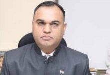 सेवानिवृत्त आईएएस अधिकारी कपूर एमएडीसी के नए उपाध्यक्ष और निदेशक नियुक्त 2 Screenshot 20260607 112147.Chrome28129