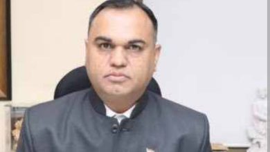 सेवानिवृत्त आईएएस अधिकारी कपूर एमएडीसी के नए उपाध्यक्ष और निदेशक नियुक्त 5 Screenshot 20260607 112147.Chrome28129