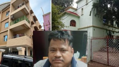 Odisha : 6,000 रुपये वेतन से लेकर 2 करोड़ रुपये नकद तक, जांच के दायरे में इंजीनियर 4 Screenshot 20260607 112838.InShot28129
