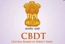 CBDT ने भारतीय राजस्व सेवा के पांच वरिष्ठ अधिकारियों को पदोन्नत किया 3 Screenshot 20260607 151508.Chrome28129