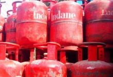 घरेलू LPG सिलेंडर आज से 29 रूपये महंगा, 3 महीने में दाम 89 रूपये बढ़े, भोपाल में ₹947.50 2 Screenshot 20260607 152109.Chrome28129