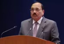 लंदन में CJI सूर्यकांत के कार्यक्रम में बवाल, भारतीय उच्चायोग ने कहा - असभ्यता स्वीकार नहीं करेंगे 2 Screenshot 20260607 154648.Chrome28129