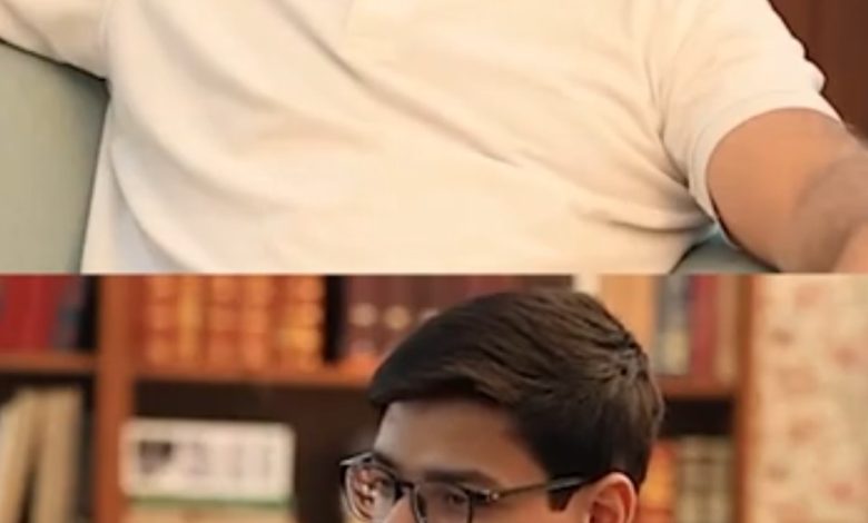 राहुल बोले- 18 साल का सार्थक CBI से तेज निकला:CBSE के OSM पोर्टल की गड़बड़ी उजागर की, ये नौजवानों की जीत 1 Screenshot 20260607 215049.Chrome28129