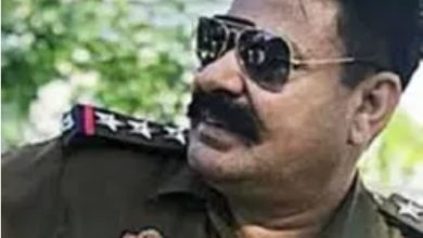 CBI के निशाने पर विजिलेंस के अफसर, रीडर OP राणा और बिचौलिए बाप-बेटे से पूछताछ में खुलेंगे राज, रिमांड बढ़ा 6 Screenshot 20260609 144658.Chrome28129