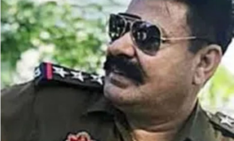 CBI के निशाने पर विजिलेंस के अफसर, रीडर OP राणा और बिचौलिए बाप-बेटे से पूछताछ में खुलेंगे राज, रिमांड बढ़ा 1 Screenshot 20260609 144658.Chrome28129
