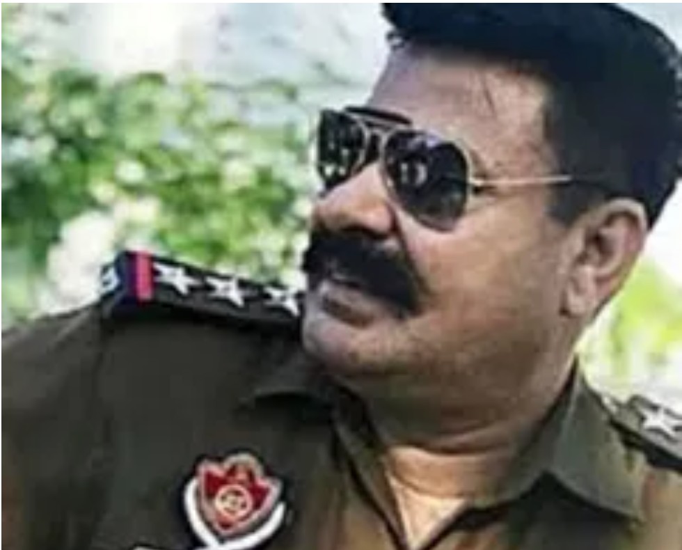 CBI के निशाने पर विजिलेंस के अफसर, रीडर OP राणा और बिचौलिए बाप-बेटे से पूछताछ में खुलेंगे राज, रिमांड बढ़ा 6 Screenshot 20260609 144658.Chrome28129