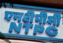 एनटीपीसी ने 34 वरिष्ठ अधिकारियों को कार्यकारी निदेशक के रूप में नियुक्त किया 2 Screenshot 20260610 153055.Chrome28129