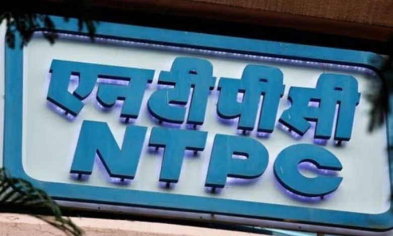 एनटीपीसी ने 34 वरिष्ठ अधिकारियों को कार्यकारी निदेशक के रूप में नियुक्त किया 1 Screenshot 20260610 153055.Chrome28129
