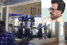MP : जॉइंट डायरेक्टर के पास आलीशान जिम, सुपर मार्केट, संपत्ति 9.5 करोड़ मिली 2 Screenshot 20260610 170100.InShot28129