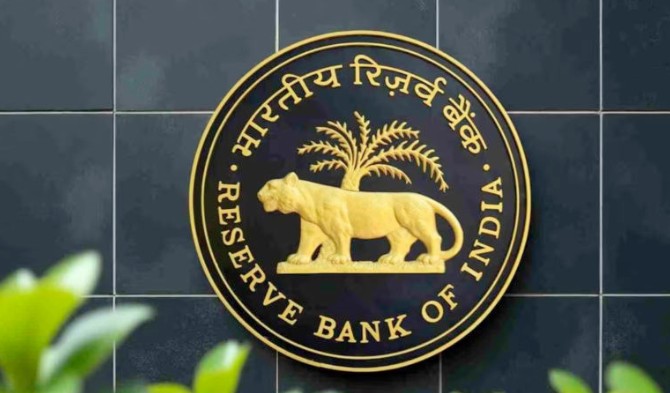 RBI ने सहकारी बैंकों के लिए अनिवार्य सीसीओ और एचआईए पदों का प्रस्ताव रखा 1 Screenshot 20260611 111153.Chrome28129