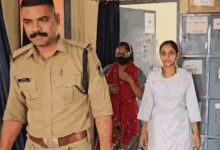 MP : ऑनलाइन गेम 'स्टार मेकर' में 35 लाख हारी बैंक कैशियर, ग्राहकों के खाते से चुराए 42 लाख; सास-ससुर, पति-बच्चों को कराई हवाई यात्रा 2 Screenshot 20260615 210535.Chrome28129