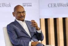 अनिल अग्रवाल ने वेदांता रिसोर्सेज के पुनः सूचीबद्ध होने का संकेत दिया, प्रत्येक व्यवसाय 100 अरब डॉलर का राजस्व हासिल कर सकता है 3 Screenshot 20260615 213427.Chrome28129