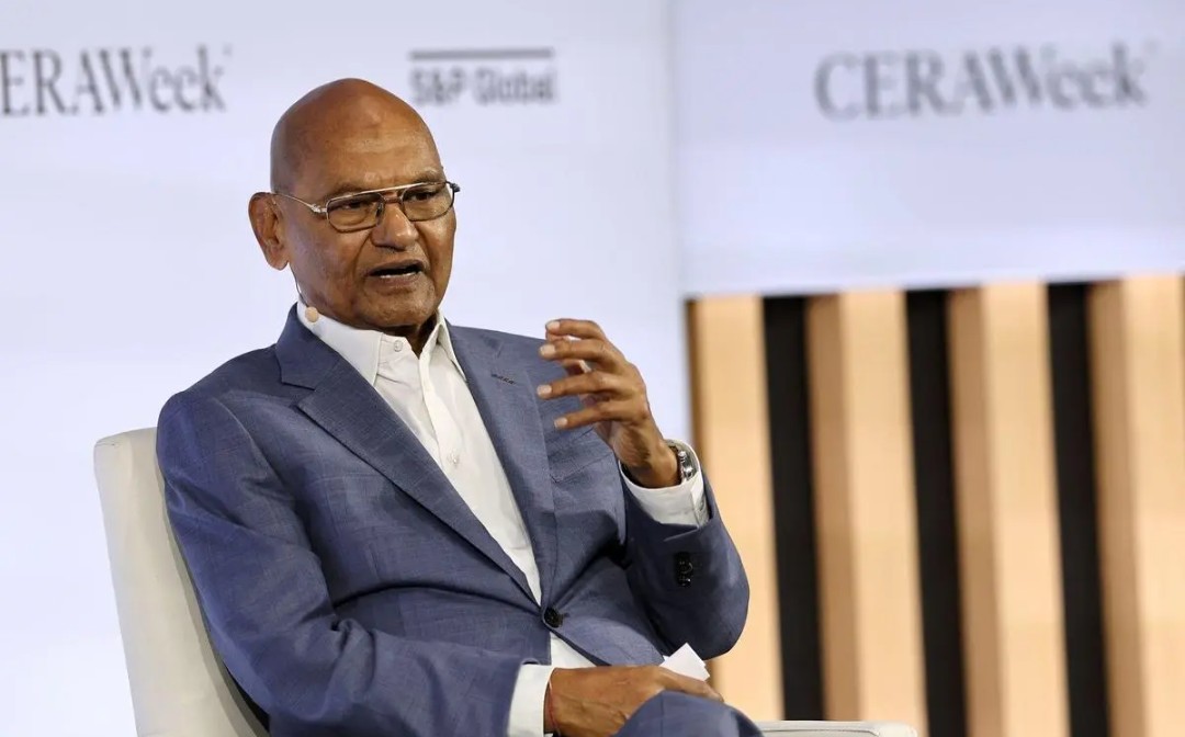 अनिल अग्रवाल ने वेदांता रिसोर्सेज के पुनः सूचीबद्ध होने का संकेत दिया, प्रत्येक व्यवसाय 100 अरब डॉलर का राजस्व हासिल कर सकता है 6 Screenshot 20260615 213427.Chrome28129