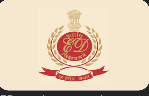 ED: यस बैंक घोटाले से जुड़े मनी लॉन्ड्रिंग मामले में ईडी की कार्रवाई, दिल्ली-मुंबई समेत 17 ठिकानों पर छापा 6 Screenshot 20260616 161105.Chrome28129
