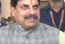 MP : विधानसभा के मानसून सत्र में आएगा यूसीसी का विधेयक, सीएम बोले: इसी सत्र में पारित होगा बिल 2 Screenshot 20260617 154055.DainikBhaskar28129
