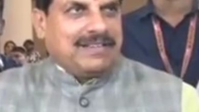 Screenshot 20260617 154055.DainikBhaskar28129