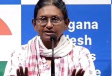 राज्यसभा चुनाव में नामांकन रद्द होना BJP-EC की साजिश का हिस्सा था: मीनाक्षी नटराजन 3 Screenshot 20260621 161331.Chrome28129