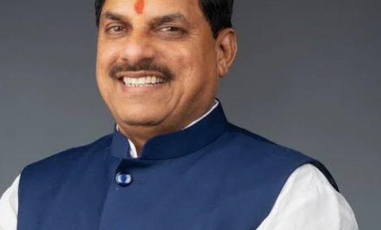 MP सरकार फिर लेगी 2800 करोड़ का कर्ज, कुल देनदारी 5 लाख करोड़ के पार 1 Screenshot 20260623 120448.Chrome28129