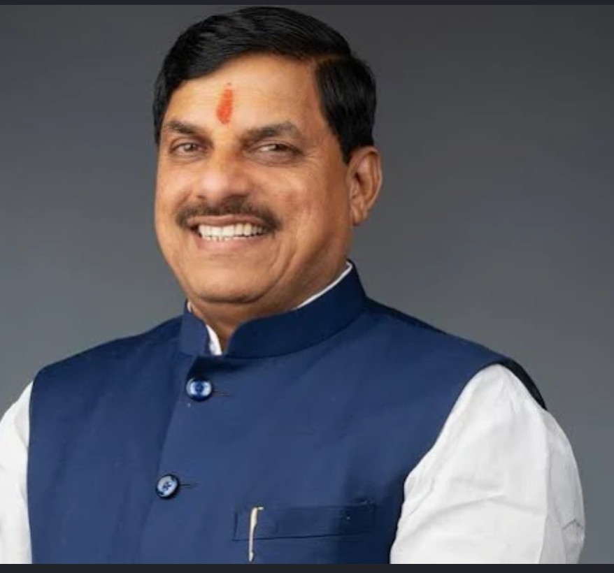 MP सरकार फिर लेगी 2800 करोड़ का कर्ज, कुल देनदारी 5 लाख करोड़ के पार 6 Screenshot 20260623 120448.Chrome28129