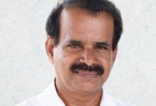 केंद्रीय मंत्री जॉर्ज कुरियन का इस्तीफा, राजयसभा का कार्यकाल हो चुका पूरा, फिर टिकट नहीं मिला 2 Screenshot 20260623 141257.Chrome28129
