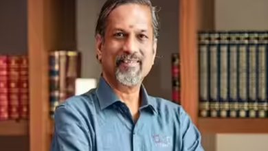 जोहो के फाउंडर श्रीधर वेम्बू भड़के, जमीन की कीमत न्यूयॉर्क के बराबर और प्रति व्यक्ति GDP... 8 Screenshot 20260628 132113.Chrome28129