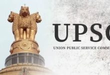 UPSC में इंजीनियरिंग छोड़ आर्ट्स विषय चुन रहे उम्मीदवार, वैकल्पिक विषयों की समीक्षा की मांग तेज 5 Screenshot 20260629 143243.Chrome28129
