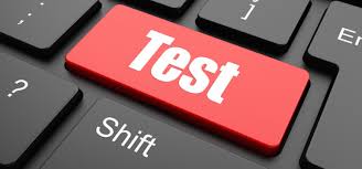Hello, this is a test post 2 images