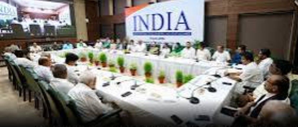 India Bloc : बैठक में 2029 के लिए 450 सीटों पर चर्चा और 5 बड़े संकल्प, 2 screenshot 20260608 2253057760909422862124692
