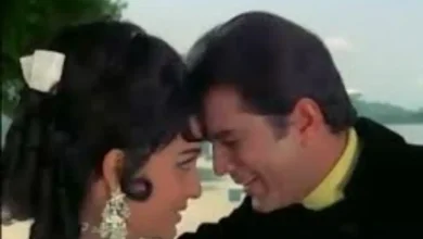 Achha2BTo2BHum2BChalte2BHain2BSong2BLyrics