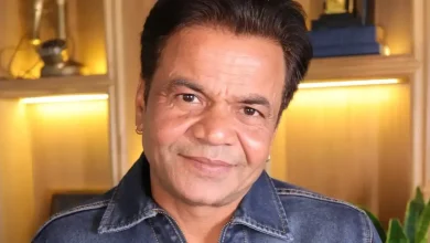 Rajpal Yadav Check Bounce Case: दिल्ली हाईकोर्ट से नहीं मिली राहत, 7 मामलों में सजा और 7.35 करोड़ रुपये का जुर्माना बरकरार 2 Rajpal Yadav birthday 2025 03 2988c98b24d967ad1dd4e79b752b7060