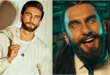 Ranveer Singh की अगली फिल्म 'Pralay' पर बड़ा अपडेट, अगस्त से शुरू होगी शूटिंग, फिर लेंगे पैटरनिटी ब्रेक 2 Ranveer Singh V jpg 1280x720 4g