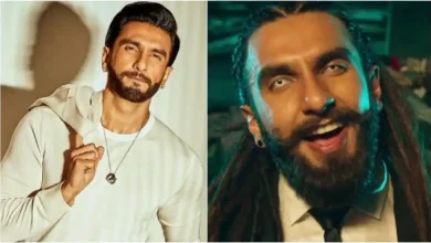 Ranveer Singh V jpg 1280x720 4g