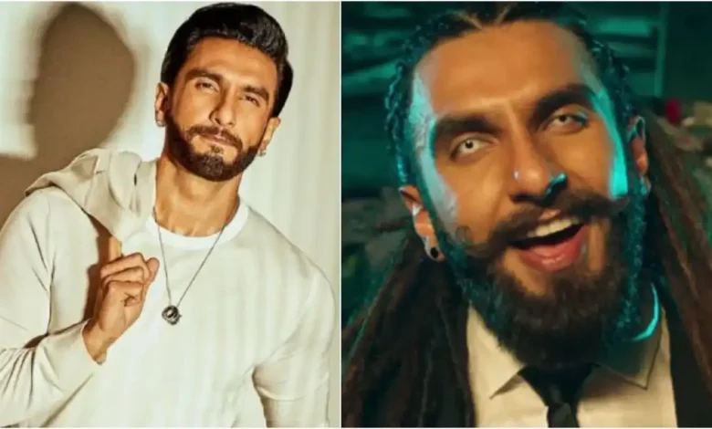 Ranveer Singh V jpg 1280x720 4g