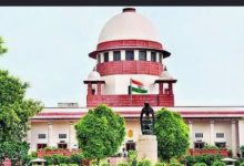 खाड़ी देशों के 12वीं के छात्रों की याचिका पर सुप्रीम कोर्ट ने CBSE से मांगा जवाब, परीक्षा रद्द होने के बाद अपनाई गई मूल्यांकन नीति को दी चुनौती 3 Screenshot 20260629 124327.Chrome28129