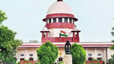 खाड़ी देशों के 12वीं के छात्रों की याचिका पर सुप्रीम कोर्ट ने CBSE से मांगा जवाब, परीक्षा रद्द होने के बाद अपनाई गई मूल्यांकन नीति को दी चुनौती 6 Screenshot 20260629 124327.Chrome28129