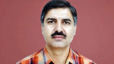 रिटायरमेंट के दिन गिरफ्तार हुए IAS प्रदीप कुमार, 169 करोड़ रुपये के कथित घोटाले में CBI का बड़ा एक्शन 4 Screenshot 20260701 112157.Chrome28229 1