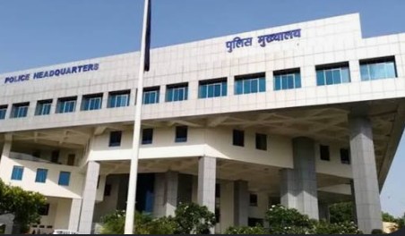 MP : 350 निरीक्षक बने उप पुलिस अधीक्षक 1 Screenshot 20260704 013812.Chrome28129 2